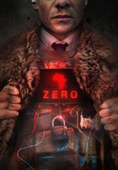 Zero - Wettlauf gegen die Zeit