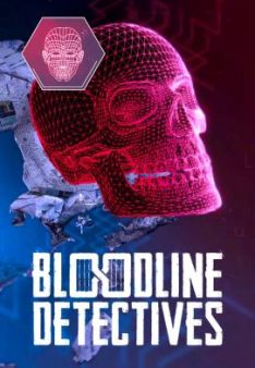 Bloodline Detectives - Die DNA der Täter - Staffel 6