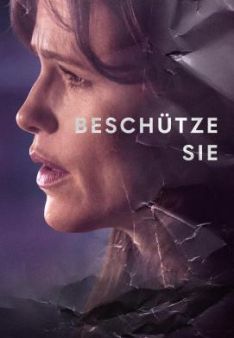 Beschütze sie - Staffel 2