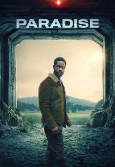 Paradise - Staffel 2