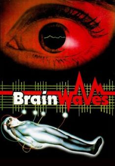 Brain Check - Das andere Ich