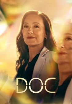 Doc - Staffel 2