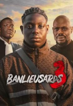 Banlieusards 3