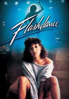 Flashdance