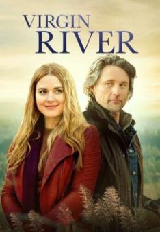Virgin River - Staffel 7