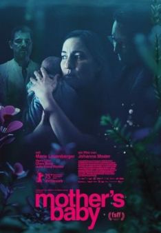 Mother's Baby