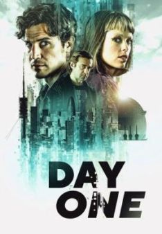 Day One - Staffel 1