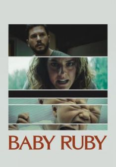 Baby Ruby