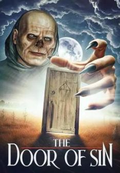 The Door of Sin