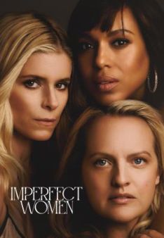 Imperfect Women - Staffel 1