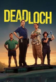 Deadloch - Staffel 2