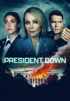 President Down