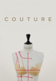 Couture