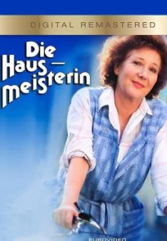 Die Hausmeisterin - Staffel 2