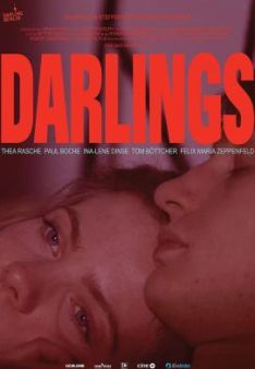 Darlings