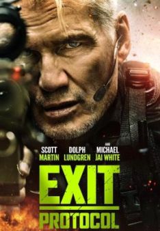 Exit Protocol