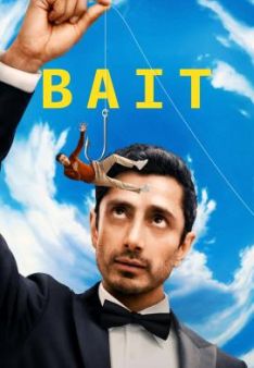 Bait - Staffel 1