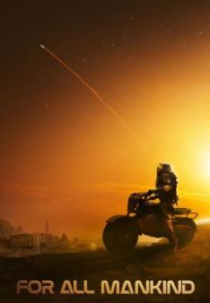 For All Mankind - Staffel 5