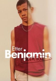 After Benjamin - Staffel 1