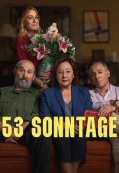 53 Sonntage