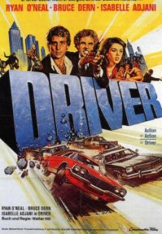 Driver
