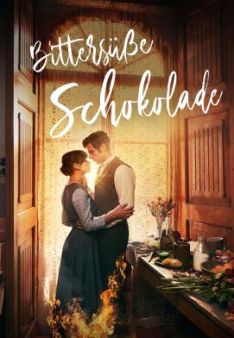 Bittersüße Schokolade - Staffel 2