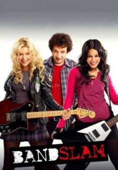 Bandslam