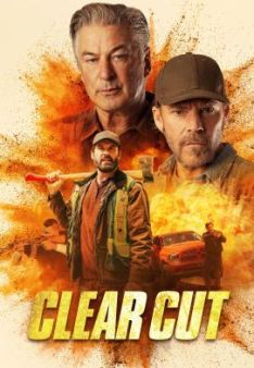 Clear Cut
