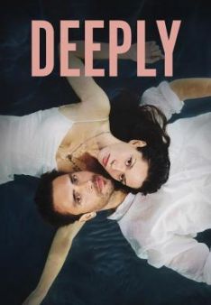 Was bleibt – zwei Zeiten einer Liebe - Staffel 1