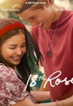 18th Rose *Subbed*