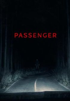 Passenger