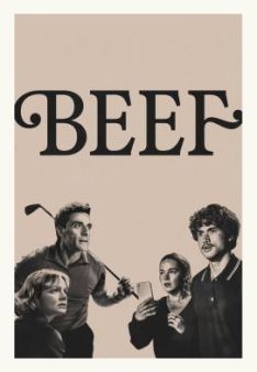 BEEF - Staffel 2