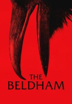 The Beldham