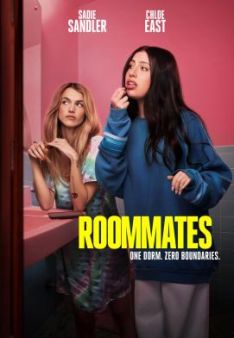 Roommates