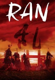 Ran