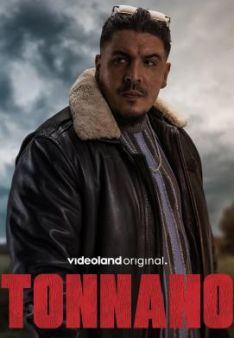 Tonnano - Staffel 1