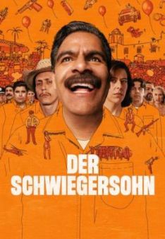 Der Schwiegersohn