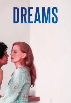 Dreams - Gefährliches Verlangen