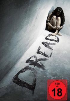 Dread - Die Angst in dir
