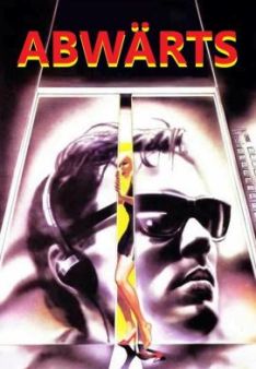Abwärts
