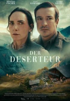Der Deserteur
