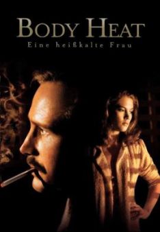 Heißblütig - Kaltblütig