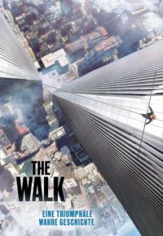 The Walk