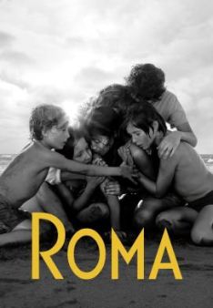 Roma *Subbed*