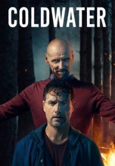 Coldwater - Staffel 1