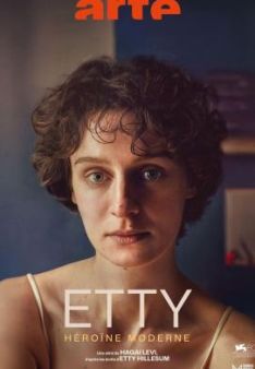 Etty - Staffel 1