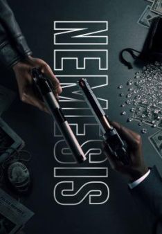Nemesis - Staffel 1