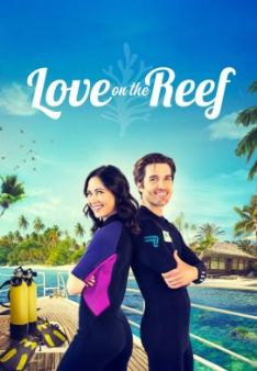 Love on the Reef - Verliebt unter Palmen