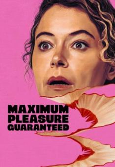 Maximum Pleasure Guaranteed - Staffel 1