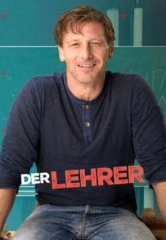 Der Lehrer - Staffel 10